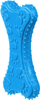 Barry King Kub i Vogël XS për Këlyshë, Blu 10 cm