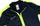 Jakne sportive Nike Academy 23 Track Jacket M DR1681-452, për çuna, blu navy me detaje neon