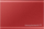 Disk SDD Samsung MU-PC1T0R, 1TB, i kuq