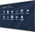 Monitor profesional ViewSonic CDE7530, 75", 4K, i zi