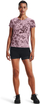 Bluzë për femra Under Armour, 1232915-11901835, rozë