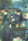Zonjusha Perle - Guy De Maupassant