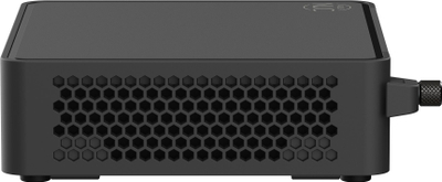 Mini PC ASUS NUC 15 Pro RNUC15CRKC700002, Intel Core Ultra, DDR5, i zi