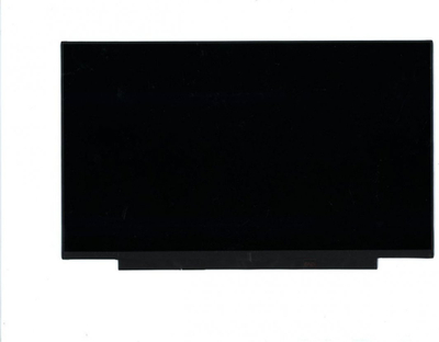 Lenovo ekran laptopi 14 inç Full HD – zëvendësues origjinal