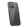 Set Kuti transparente dhe Xham i Temperuar Baseus Corning për iPhone 12 Pro Max