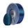 Filament 3D Elegoo PLA Galaxy, 1.75mm, Peacock Blue