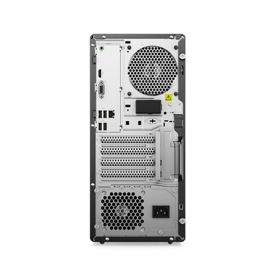 Pclenovo Gaming 5 17Acn7 Amd Ryzen 5 5600G Rtx 3060 12Gb Gddr6