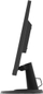 Monitor Lenovo D27-40, 27", Full HD, i zi