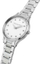 Orё dore Trussardi T-Star R2453152512