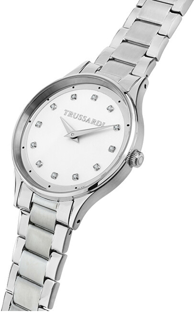 Orё dore Trussardi T-Star R2453152512