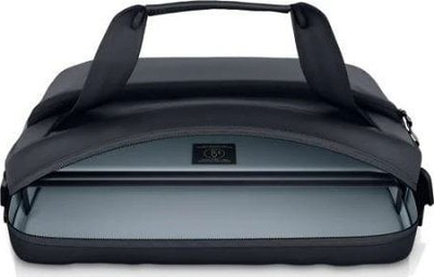 Çantë për laptop Dell EcoLoop Pro Slim, 15", kaltër errët