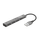 USB hub Trust halyx mini, 4-ports