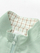 Xhaketë Mint Meadow Zip