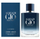 Eau de Parfum Giorgio Armani Acqua Di Giò Profond