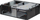 Kasë SilverStone SST-GD04B, Desktop