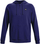 Xhaketë për meshkuj Under Armour, 2254298-30996749, L