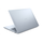 Laptop Dell Plus 14 AG 2.5K, 14", Intel Core Ultra 9, 32GB, 1TB, Intel Arc Graphics 140V, i kaltër