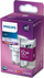 Llambë LED Philips Spot, 4.6W, GU10, dritë e bardhë e ftohtë