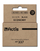 Ngjyrë për printer Actis KH-337R (zëvendësim për HP 337 C9364A), 15 ml, e zezë