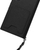 Këllëf Spigen Spigen Wallet S Plus për Samsung Galaxy S24 Ultra, i zi