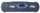 Ndërprerës KVM Aten CS-64US, 4 kompjuterë, VGA, USB
