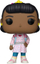 Figurë Funko POP! Stranger Things - Erica (Television 1301)