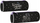 Penale Starpak Unicorn Holo Tube, 1 zinxhir, shumengjyrëshe