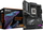 Pllakë amë GIGABYTE X870 AORUS ELITE WIFI7, DDR5, Wi Fi 7, e zezë