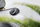 Maus Trust YVI FX, Wireless, LED, i zi