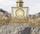 Parfum për goca Burberry Goddess Eau de Parfum, 50ml, transparent