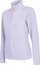 Duks 4F Polar H4Z19-PLD001, i hirtë, S