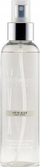 Sprej ambienti Millefiori Milano White Musk, 150ml, aromë musk i bardhë