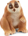 Figurë lodër Schleich Wild Life Slow Loris, koleksionuese, shumëngjyrëshe