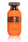 Parfum Zimaya Swar Al Dahab EDP, 100 ml
