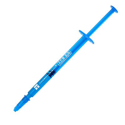 Pastë termike Thermalright TF8 EX,1.5g