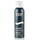Xhel për rrojë BIOTHERM HOMME SOINS 150 ml