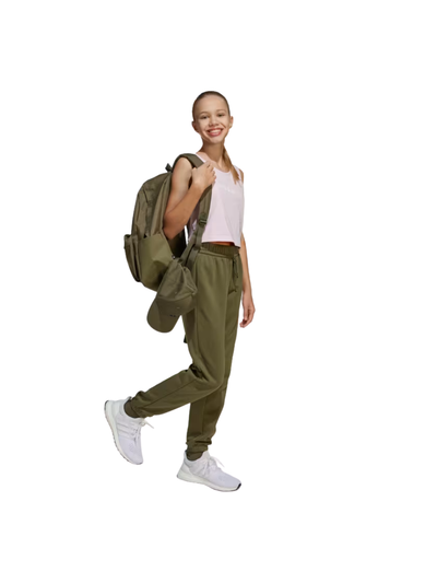 Çantë Unisex, ADIDAS - IS7051