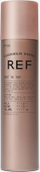 Sprej flokësh REF Stockholm 335 Root to Top, vëllim nga rrënja, 250ml