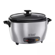 Tenxhere Orizi Russell Hobbs - MaxiCook
