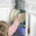 Сет кујна играчка Step2 LifeStyle Dream Kitchen, звучни и светлосни ефекти, повеќебојна