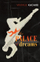 The Palace Of Dreams - Ismail Kadare