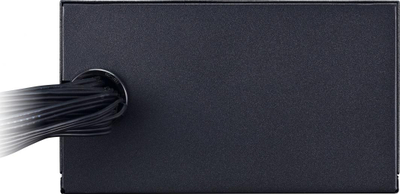 Burim energjie Cooler Master MWE 750 White V2 750W PSU (MPE-7501-ACABW-EU)