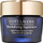 Krem nate Estee Lauder Revitalizing Supreme+ Night, 50 ml, për çdo lloj lëkure