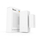 Senzor SONOFF DW2-RF