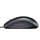 Set tastjere dhe maus Logitech Desktop MK120, USB, i zi