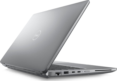 Laptop Dell Latitude 5450, 15.6", Ultra 5, 16GB RAM, 1TB SSD