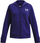 Duks për fëmijë Under Armour, 2254957-31001627