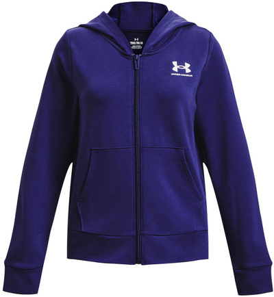 Duks për fëmijë Under Armour, 2254957-31001627