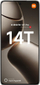 Telefoni Xiaomi 14T Pro 5G Dual SIM, 512GB, 12GB RAM, gri titan