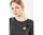 Bluzë Q / S designed by s.Oliver 41.711.31.2414.98W0, S, woman